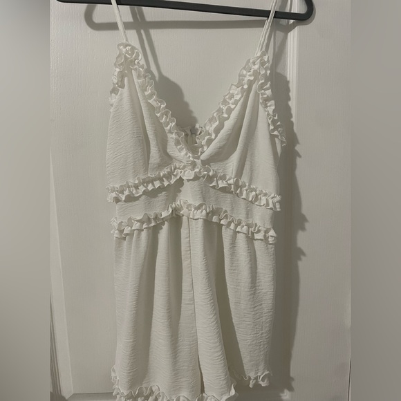 Summer - Picture 1 of 4